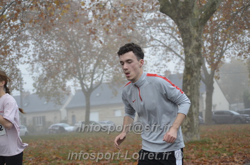 La Fleuryssoise2025/FLEURY2025_02124.JPG